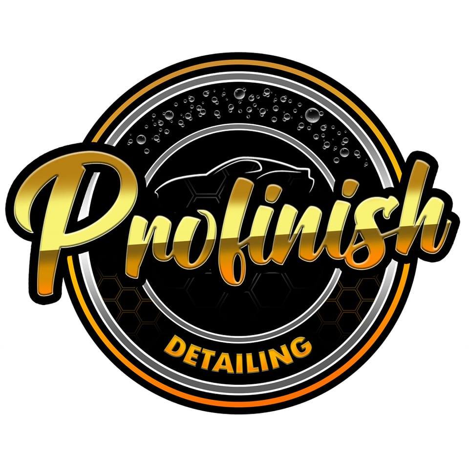 Pro Finish Detailing